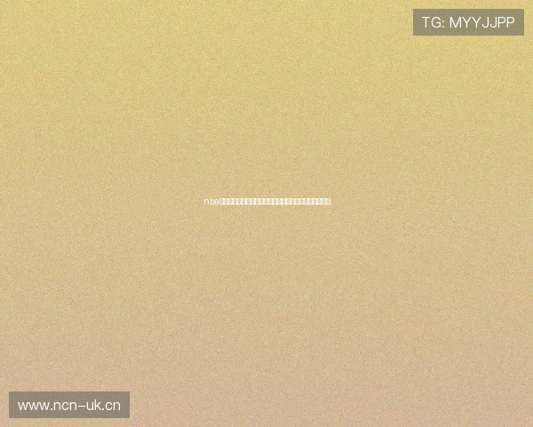 nba直播视频在线直播乐虎高清赛事实时解说精彩呈现不停歇