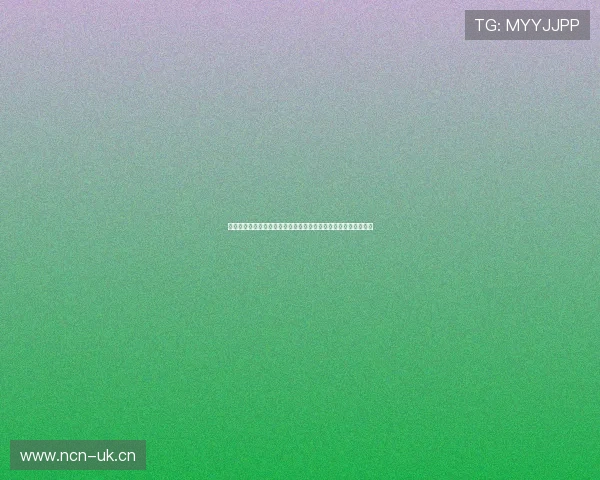 英超直播在线高清赛事实时观看指南与精彩赛程推荐平台解析体验 英超直播在线高清赛事实时观看指南与精彩赛程推荐平台解析体验