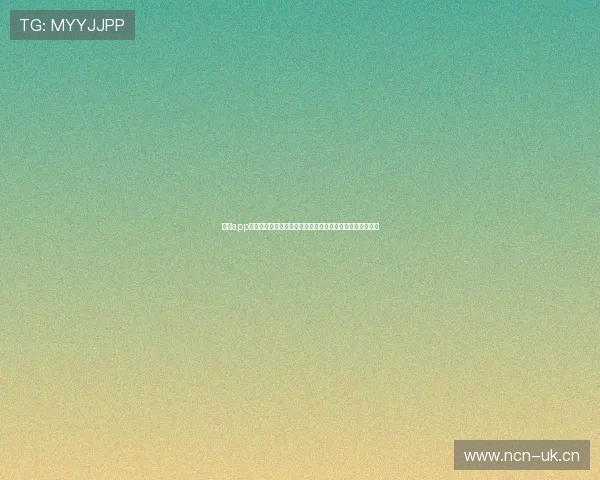 开云app平台入口全新体验指南与安全畅玩攻略分享最新版功能详解