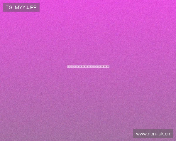 贝贝直播在哪个平台播出了解贝贝直播的最佳平台选择和使用体验