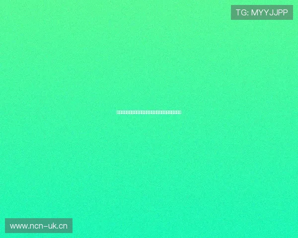 人人体育安卓最新版下载体验全攻略教你轻松掌握赛事资讯