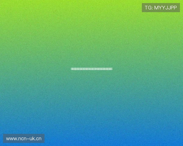 全球体育下载官网：一站式获取最新赛事资讯与精彩视频平台