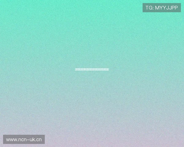 人人体育直播带来超清画质体验畅享赛事精彩瞬间